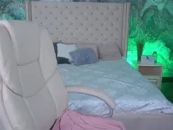 Amateur Best live sex cam show of VikVikLove
