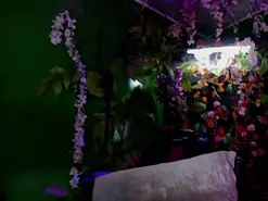 Amateur Best live sex cam show of agatha_monfort1