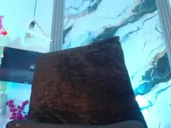 Amateur Free Live Porn of agatha_monfort1