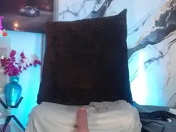 Amateur Sex Chat of agatha_monfort1