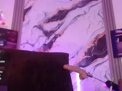 Amateur Free Live Porn of agatha_monfort1