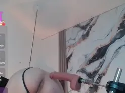 Amateur Best live sex cam show of agatha_monfort1