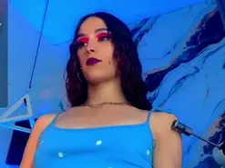 Amateur Watch Live Sex Cams of agatha_monfort1