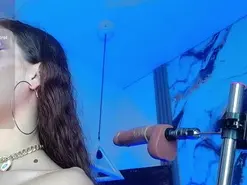 Amateur Live Sex of agatha_monfort1