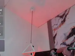 Amateur Live Porn of agatha_monfort1