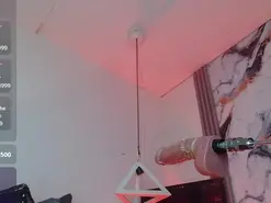 Amateur Adult Webcams of agatha_monfort1