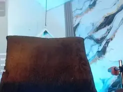 Amateur Live Sex Cam of agatha_monfort1
