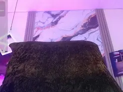 Amateur Live Porn of agatha_monfort1