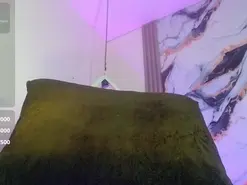 Amateur Sex Chat of agatha_monfort1