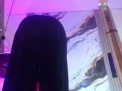 Amateur Private Sex Chat of agatha_monfort1