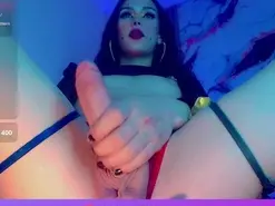 Amateur Sex Chat of agatha_monfort1