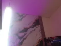 Amateur Live Sex of agatha_monfort1