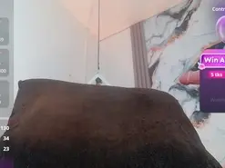 Amateur Best live sex cam show of agatha_monfort1