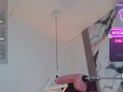 Amateur Live Sex Cam of agatha_monfort1