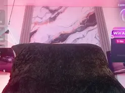 Amateur Best live sex cam show of agatha_monfort1
