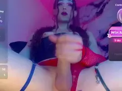 Amateur Best Webcam of agatha_monfort1
