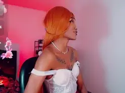 Amateur Sex Chat of kendall_horney