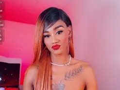 Amateur Nude Webcam of kendall_horney