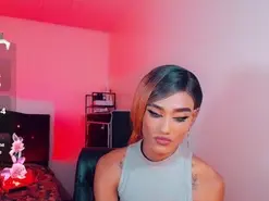 Amateur Best live sex cam show of kendall_horney