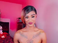 Amateur Live Porn of kendall_horney