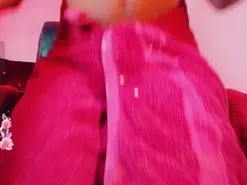 Amateur Sex Chat of kendall_horney