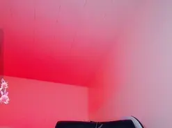 Amateur Private Sex Chat of kendall_horney