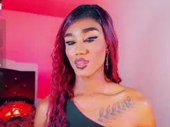 Amateur Watch Live Sex Cams of kendall_horney