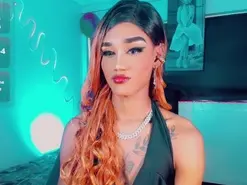 Amateur Adult Video Chat of kendall_horney