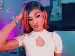 Amateur Adult Webcams of kendall_horney