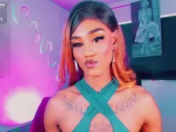 Amateur Watch Live Sex Cams of kendall_horney