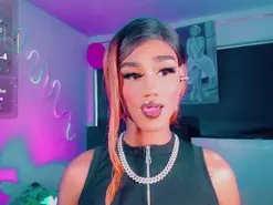 Amateur Watch Live Sex Cams of kendall_horney