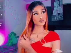 Amateur Best Webcam of kendall_horney