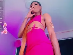 Amateur Adult Webcams of kendall_horney