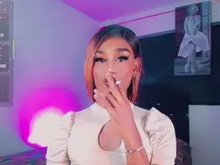 Amateur Watch Live Sex Cams of kendall_horney