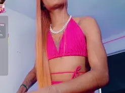 Amateur Adult Video Chat of kendall_horney