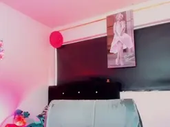 Amateur Free Live Porn of kendall_horney