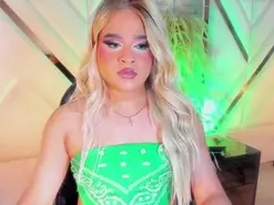 Amateur Best Webcam of ElodyPersy69