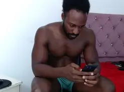 Amateur Sex Chat of BlackNikes