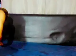 Amateur Watch Live Sex Cams of Tiffany_and_cel