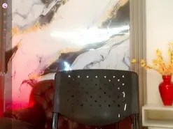 Amateur Private Sex Chat of Tiffany_and_cel