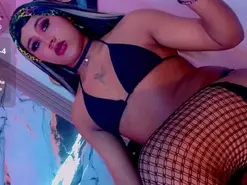 Amateur Free Porn Cam of Tiffany_and_cel