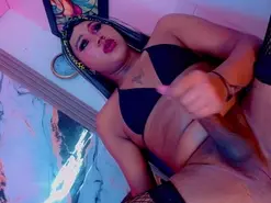 Amateur Free Live Porn of Tiffany_and_cel