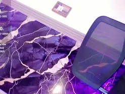 Amateur Live Porn of Tiffany_and_cel