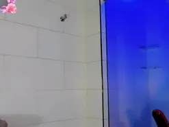Amateur Live Porn of Tiffany_and_cel