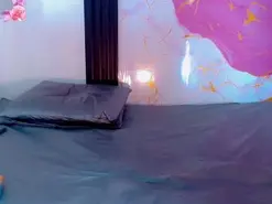 Amateur Adult Webcam of Tiffany_and_cel