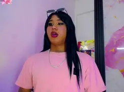 Amateur Free Live Porn of Tiffany_and_cel