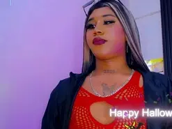 Amateur Free Live Porn of Tiffany_and_cel
