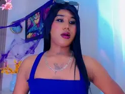 Amateur Free Porn Cam of Tiffany_and_cel