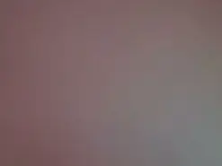 Amateur Nude Webcam of Lovingzone