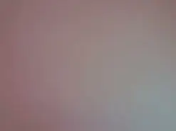 Amateur Best Webcam of Lovingzone